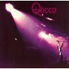 Queen ‎– Queen