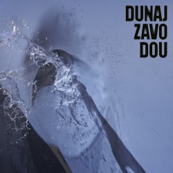 Dunaj ‎– Za Vodou
