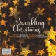 Various – A Sparkling Christmas