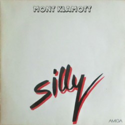 Silly ‎– Mont Klamott