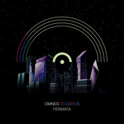 Fermata - Omnes Colores / Best Of (2LP)