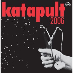 Katapult - 2006