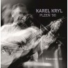 Karel Kryl - Plzeň 90