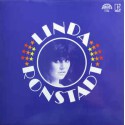Linda Ronstadt ‎– Linda Ronstadt