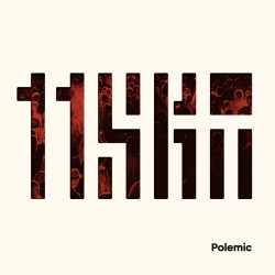 Polemic - 11ska