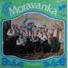 Moravanka ‎– Moravanka Podruhé