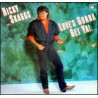 Ricky Skaggs ‎– Love's Gonna Get Ya!