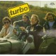 Turbo  - Turbo