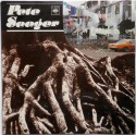 Pete Seeger ‎– Pete Seeger