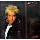 Limahl ‎– Don't Suppose…