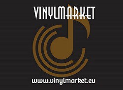 Vinylmarket 